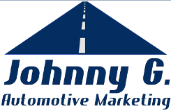 Johnny G Automotive Marketing